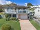 Photo - 14 Rees Street, Wangi Wangi NSW 2267 - Image 1