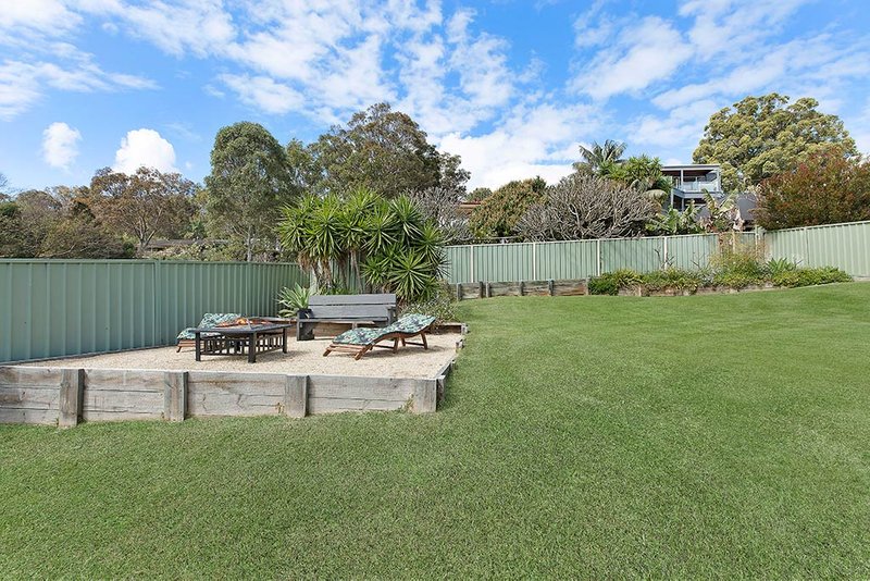 Photo - 14 Rees Street, Wangi Wangi NSW 2267 - Image 3