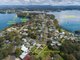 Photo - 14 Rees Street, Wangi Wangi NSW 2267 - Image 4