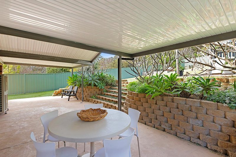 Photo - 14 Rees Street, Wangi Wangi NSW 2267 - Image 5