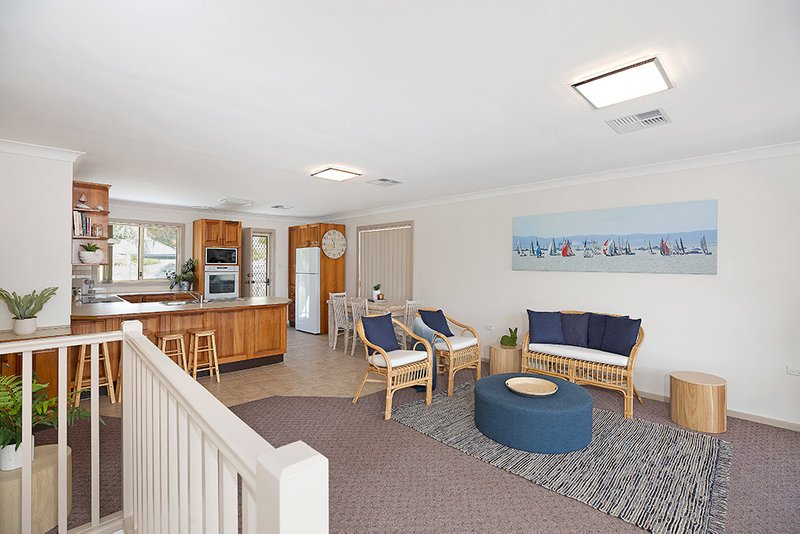 Photo - 14 Rees Street, Wangi Wangi NSW 2267 - Image 7