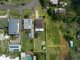 Photo - 14 Rees Street, Wangi Wangi NSW 2267 - Image 10