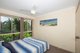 Photo - 14 Rees Street, Wangi Wangi NSW 2267 - Image 14