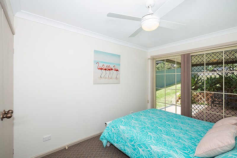 Photo - 14 Rees Street, Wangi Wangi NSW 2267 - Image 15