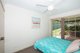 Photo - 14 Rees Street, Wangi Wangi NSW 2267 - Image 15