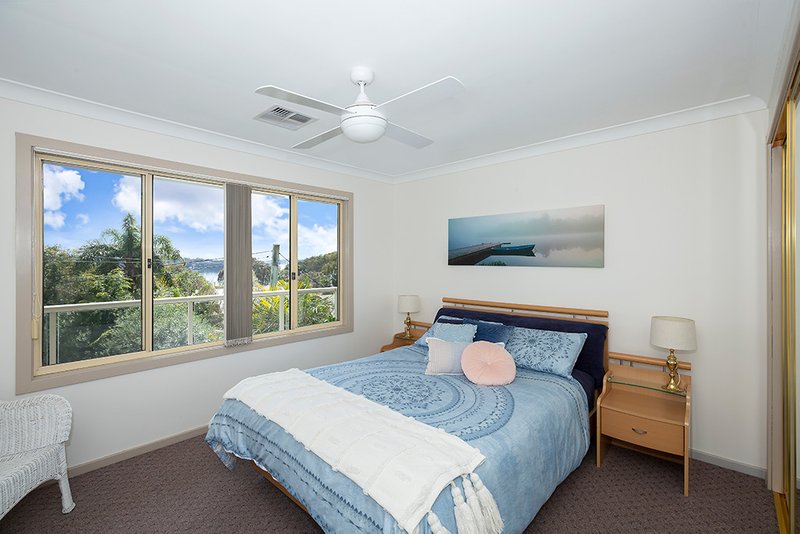 Photo - 14 Rees Street, Wangi Wangi NSW 2267 - Image 16