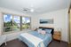 Photo - 14 Rees Street, Wangi Wangi NSW 2267 - Image 16