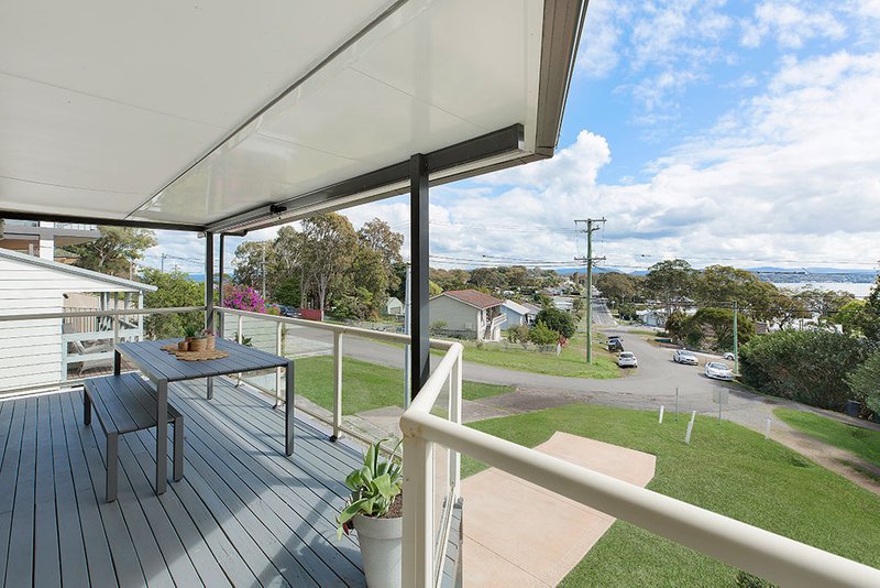 Photo - 14 Rees Street, Wangi Wangi NSW 2267 - Image 17