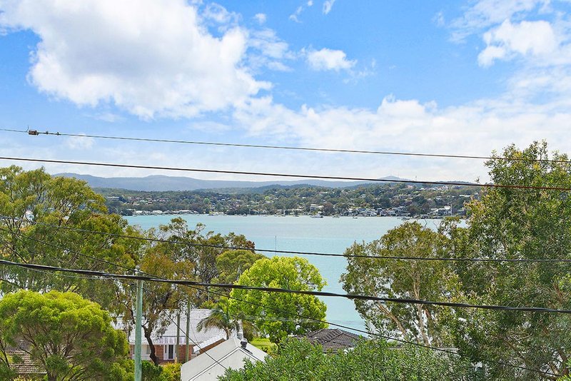 Photo - 14 Rees Street, Wangi Wangi NSW 2267 - Image 18