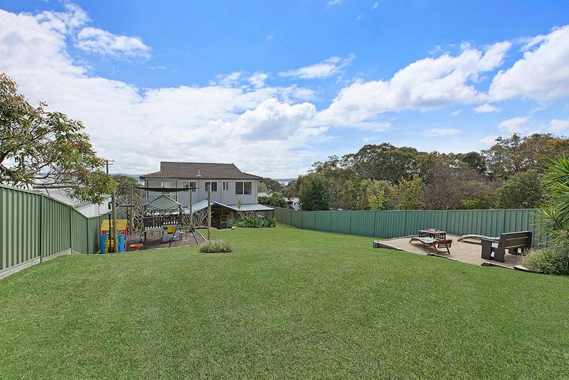 Photo - 14 Rees Street, Wangi Wangi NSW 2267 - Image 19