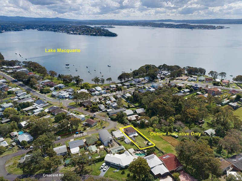 Photo - 14 Rees Street, Wangi Wangi NSW 2267 - Image 20