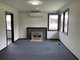 Photo - 14 Regal Avenue, Thomastown VIC 3074 - Image 2