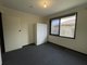 Photo - 14 Regal Avenue, Thomastown VIC 3074 - Image 8