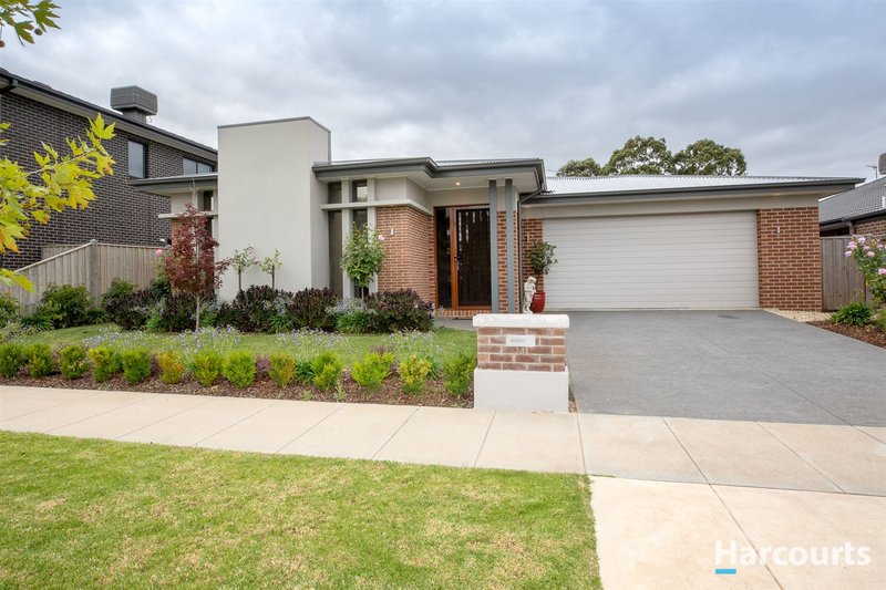 14 Regal Drive, Alfredton VIC 3350