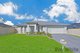 Photo - 14 Regatta Way, Summerland Point NSW 2259 - Image 1