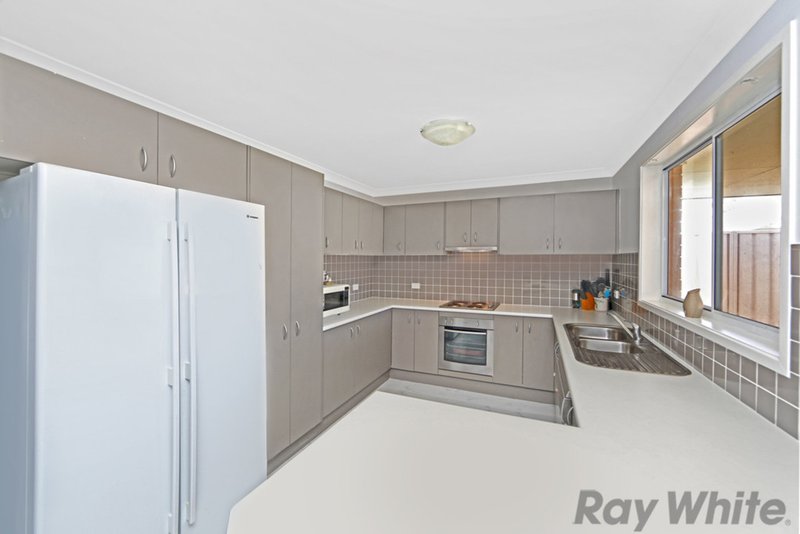 Photo - 14 Regatta Way, Summerland Point NSW 2259 - Image 2