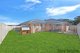 Photo - 14 Regatta Way, Summerland Point NSW 2259 - Image 6