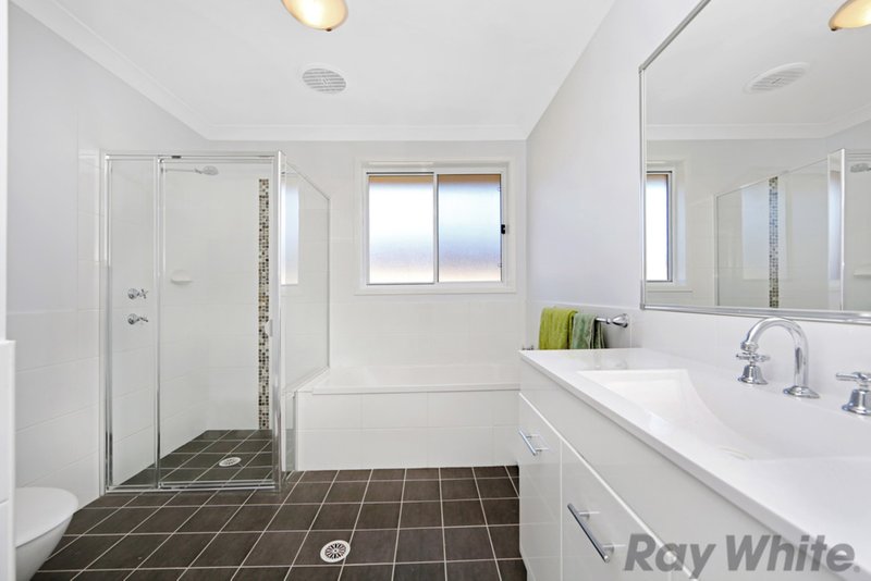 Photo - 14 Regatta Way, Summerland Point NSW 2259 - Image 7