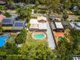 Photo - 14 Regency Place, Mudgeeraba QLD 4213 - Image 3