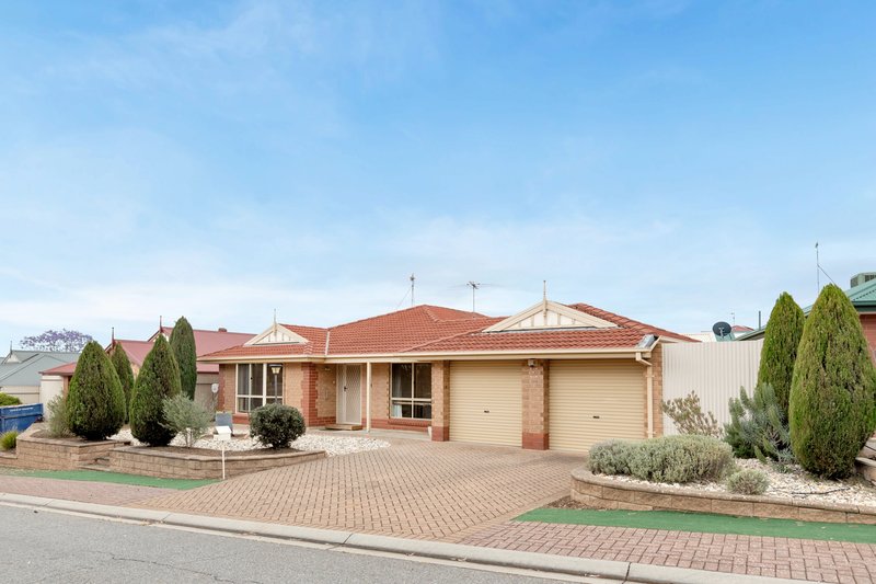 14 Regent Grove, Blakeview SA 5114