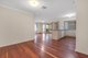 Photo - 14 Regent Grove, Blakeview SA 5114 - Image 9