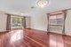 Photo - 14 Regent Grove, Blakeview SA 5114 - Image 10