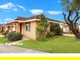 Photo - 1/4 Regent Street, Bexley NSW 2207 - Image 1