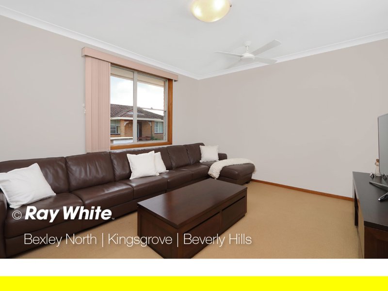 Photo - 1/4 Regent Street, Bexley NSW 2207 - Image 2