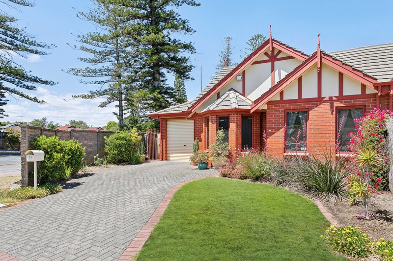 Photo - 14 Regent Street, Glenelg North SA 5045 - Image 2