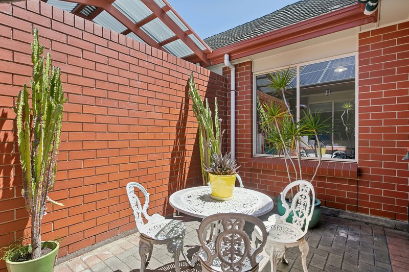 Photo - 14 Regent Street, Glenelg North SA 5045 - Image 17