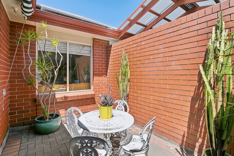 Photo - 14 Regent Street, Glenelg North SA 5045 - Image 18