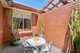 Photo - 14 Regent Street, Glenelg North SA 5045 - Image 18