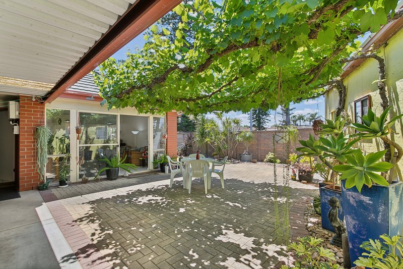 Photo - 14 Regent Street, Glenelg North SA 5045 - Image 21