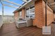 Photo - 14 Regis Court, Watsonia VIC 3087 - Image 9