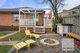 Photo - 14 Regis Court, Watsonia VIC 3087 - Image 10