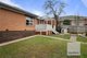 Photo - 14 Regis Court, Watsonia VIC 3087 - Image 11