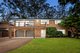 Photo - 14 Reiby Place, Mcgraths Hill NSW 2756 - Image 1