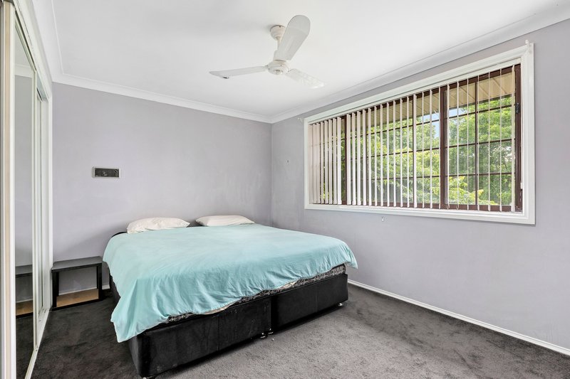 Photo - 14 Reiby Place, Mcgraths Hill NSW 2756 - Image 5