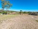 Photo - 14 Rembrandt Close, Carseldine QLD 4034 - Image 1