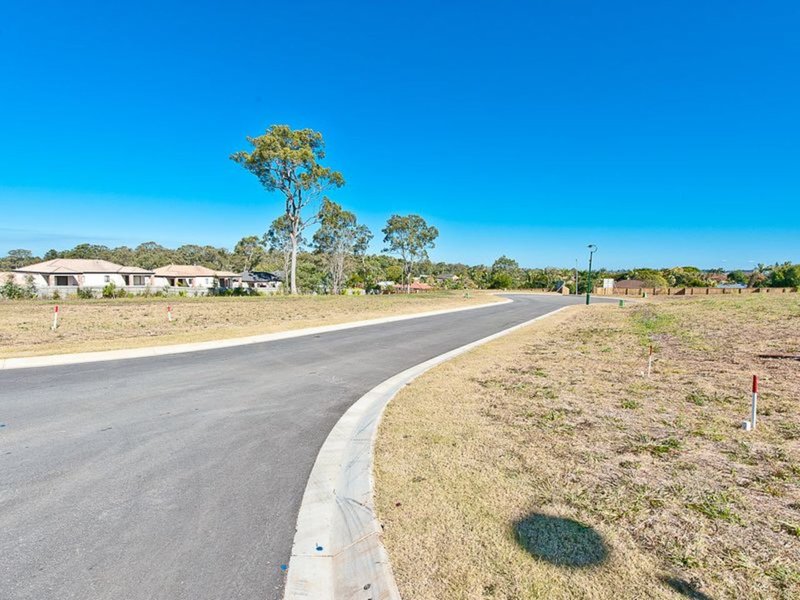 Photo - 14 Rembrandt Close, Carseldine QLD 4034 - Image 2