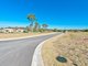 Photo - 14 Rembrandt Close, Carseldine QLD 4034 - Image 2