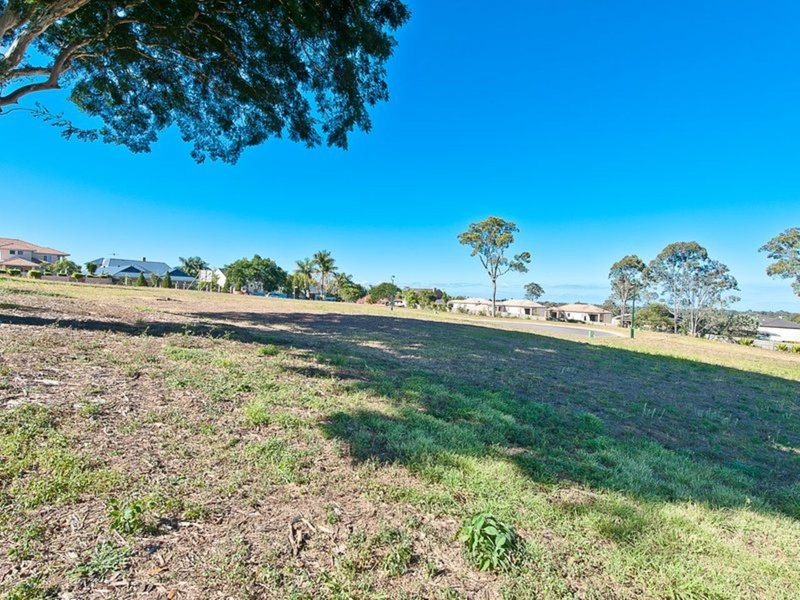 Photo - 14 Rembrandt Close, Carseldine QLD 4034 - Image 3