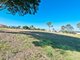 Photo - 14 Rembrandt Close, Carseldine QLD 4034 - Image 3