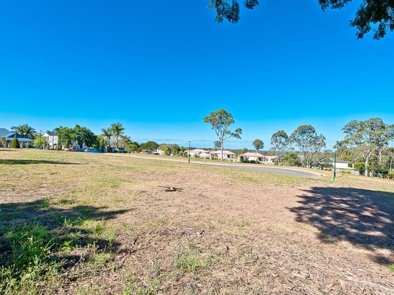 Photo - 14 Rembrandt Close, Carseldine QLD 4034 - Image 4