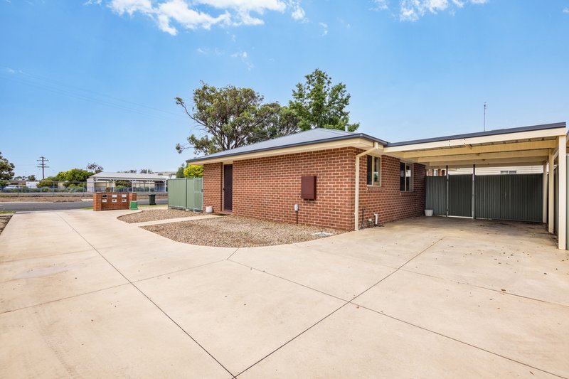 1/4 Remlaw Road, Horsham VIC 3400