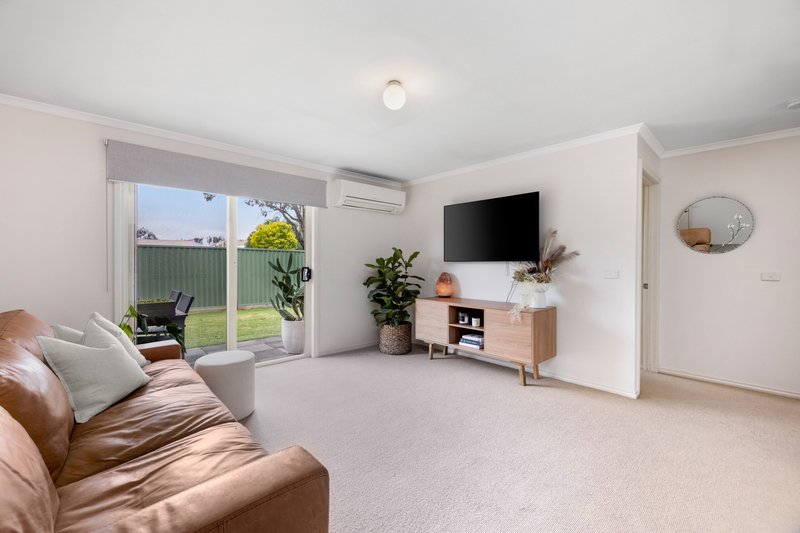 Photo - 1/4 Remlaw Road, Horsham VIC 3400 - Image 5