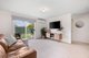 Photo - 1/4 Remlaw Road, Horsham VIC 3400 - Image 5