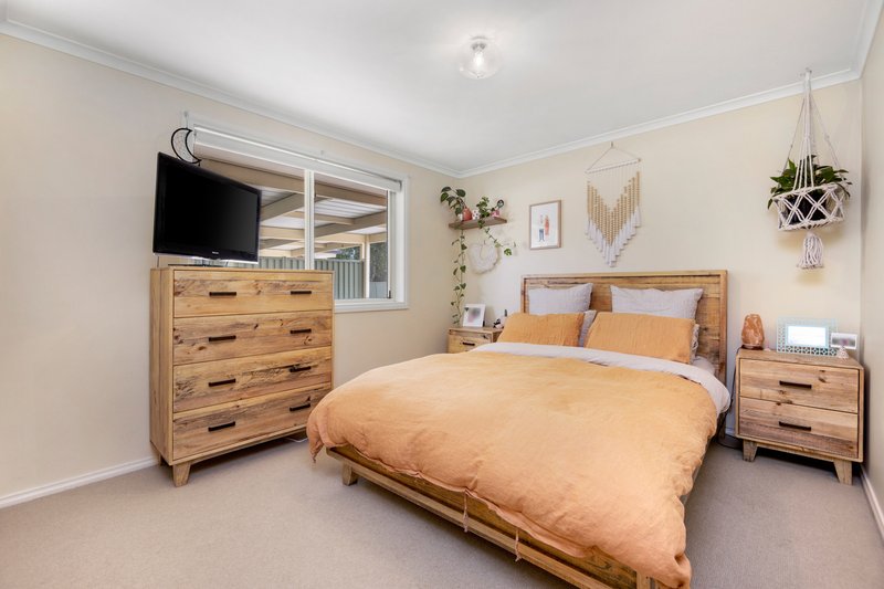 Photo - 1/4 Remlaw Road, Horsham VIC 3400 - Image 7