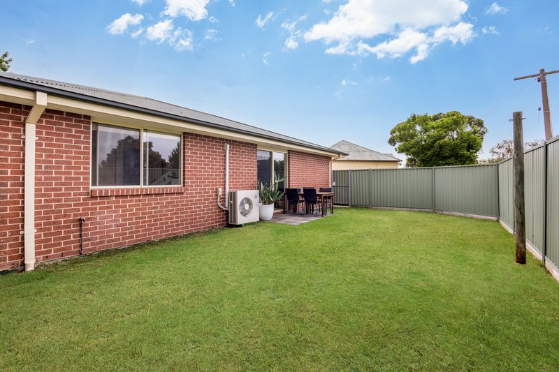 Photo - 1/4 Remlaw Road, Horsham VIC 3400 - Image 9