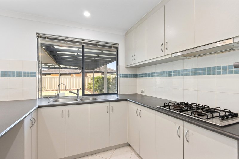 Photo - 14 Rendition Place, Redcliffe WA 6104 - Image 4